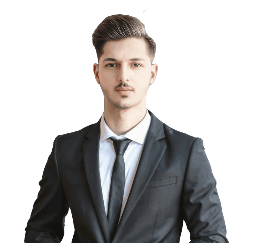 hero
